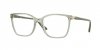 OKULARY KOREKCYJNE VOGUE EYEWEAR VO 5654 3022 51 ROZMIAR S